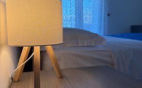 Arco Dei Sogni Bed&Breakfast